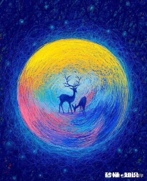 孩子快6岁了，特别喜欢讲故事，可以向哪些方面引导发展