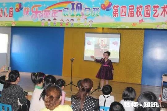 孩子快6岁了，特别喜欢讲故事，可以向哪些方面引导发展