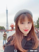 大人小孩都爱玩手机对婚姻、家庭、学习、工作影响大吗