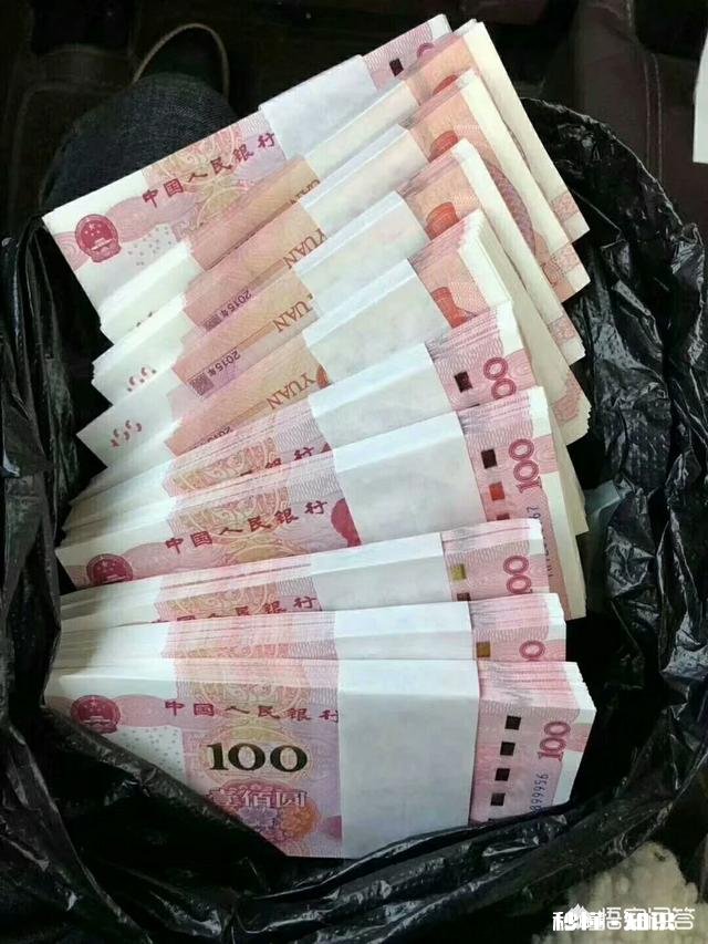 为什么很多70、80后觉得身边最成功的反而是当初读书很差的同学