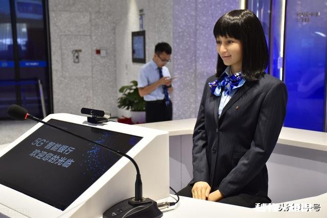 ETC是不是有什么弊端为什么到现在还有很多车走人工通道