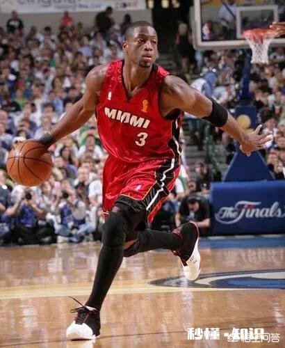 本赛季结束后,韦德有多大概率会加盟CBA来打球