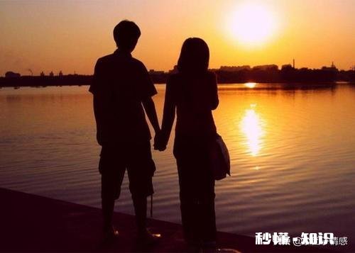 如何分辨恋爱中,对方是否隐瞒出轨,如有后续又该如何相处