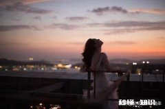 如何分辨恋爱中，对方是否隐瞒出轨，如有后续又该如何相处