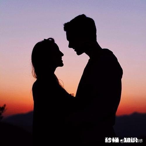 如何分辨恋爱中,对方是否隐瞒出轨,如有后续又该如何相处