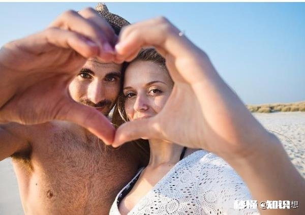 如何分辨恋爱中,对方是否隐瞒出轨,如有后续又该如何相处