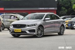 想买辆车15万左右，不知道哪款性价比好一点啊