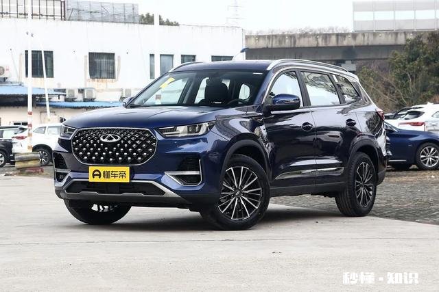 想买辆车15万左右,不知道哪款性价比好一点啊