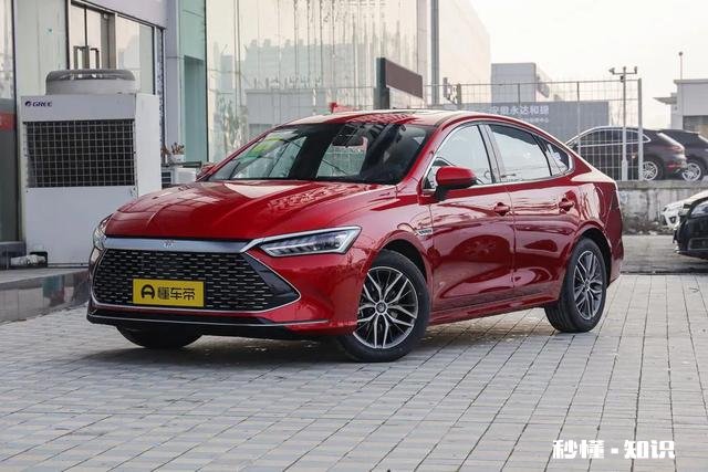 想买辆车15万左右,不知道哪款性价比好一点啊