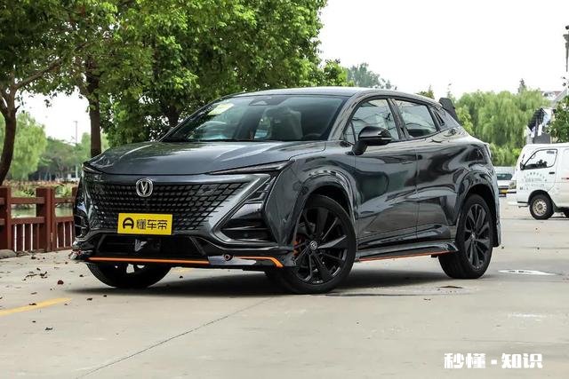 想买辆车15万左右,不知道哪款性价比好一点啊