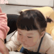 如何避免女朋友提分手