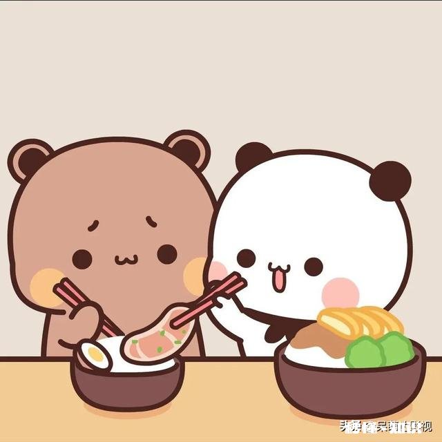 如何避免女朋友提分手