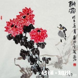 卖自己画的装饰用油画或者油画作品有没有出路