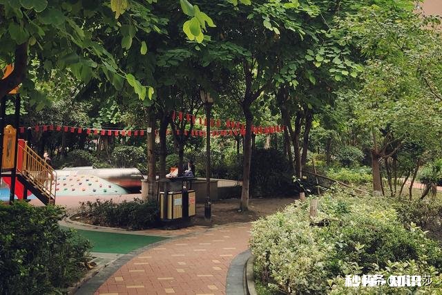 女人会不会喜欢已婚的男人