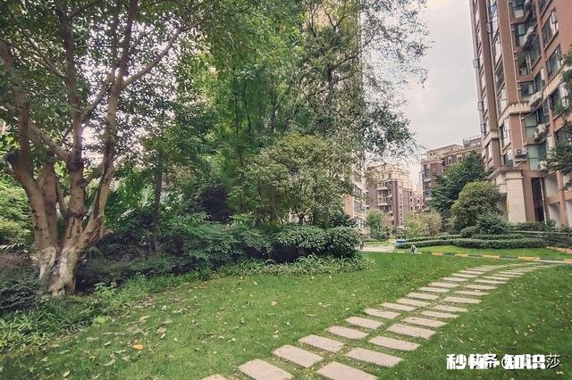 女人会不会喜欢已婚的男人