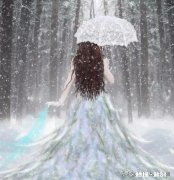 女人会不会喜欢已婚的男人