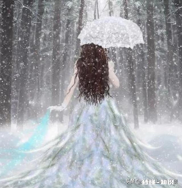 女人会不会喜欢已婚的男人