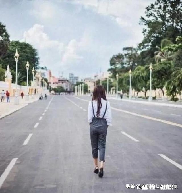 女人会不会喜欢已婚的男人