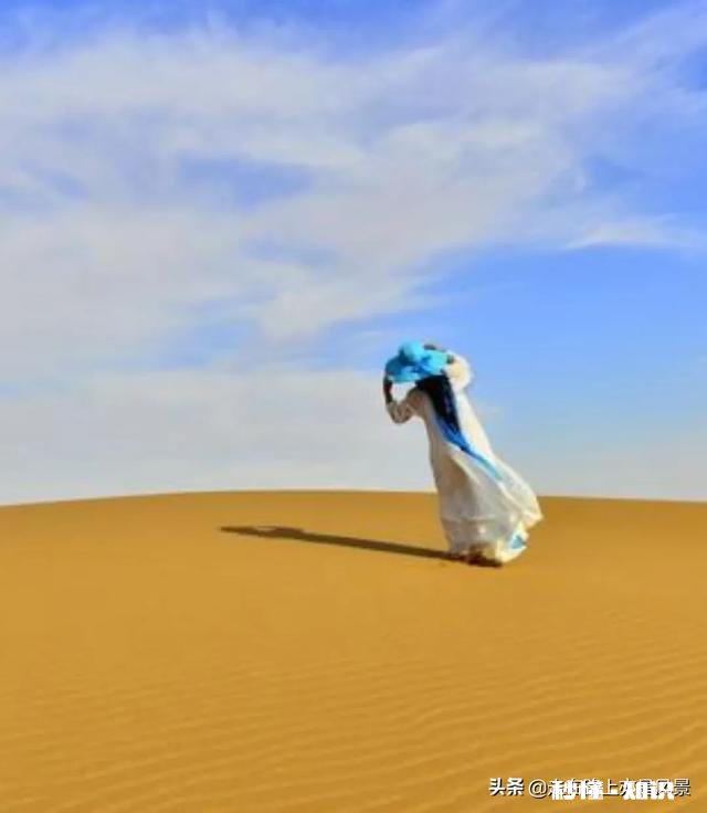 女人会不会喜欢已婚的男人