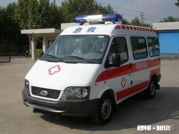 你认为这个世界是怎么样的你听到过哪些最具说服力的故事