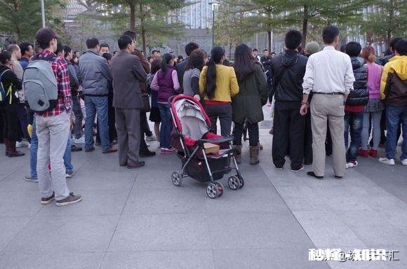 你认为这个世界是怎么样的你听到过哪些最具说服力的故事