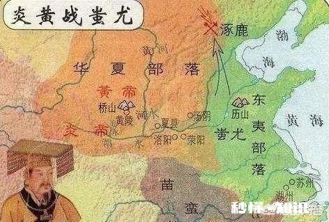 你认为这个世界是怎么样的你听到过哪些最具说服力的故事