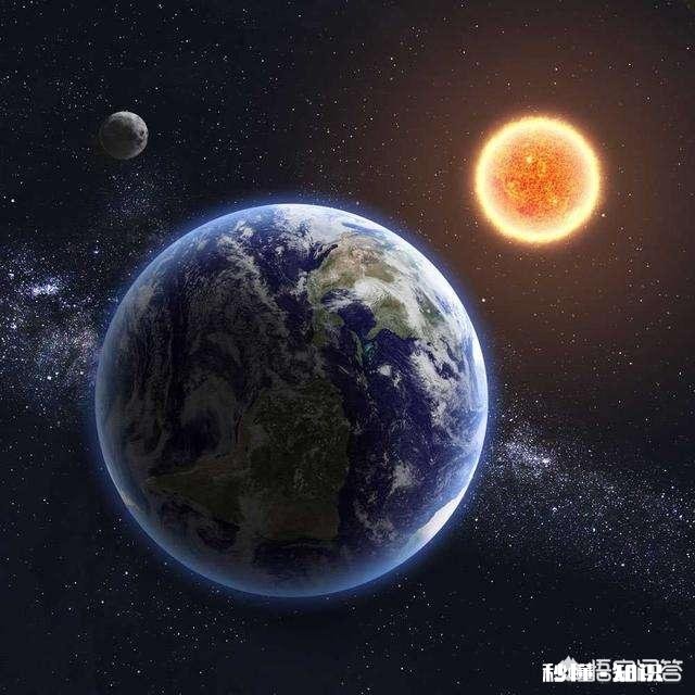 你认为这个世界是怎么样的你听到过哪些最具说服力的故事