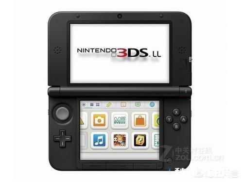 swtich之后还会再有掌机吗