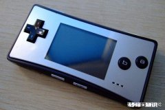 swtich之后还会再有掌机吗