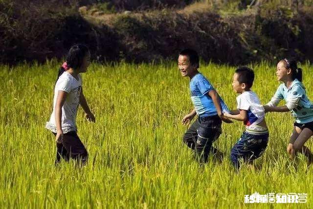 儿时春节记忆中，你最喜欢玩的游戏是什么