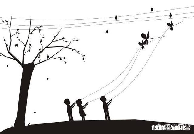 儿时春节记忆中，你最喜欢玩的游戏是什么