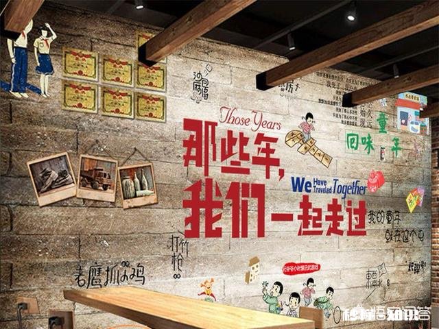 儿时春节记忆中，你最喜欢玩的游戏是什么