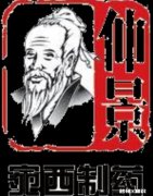 南阳哪个企业最出名