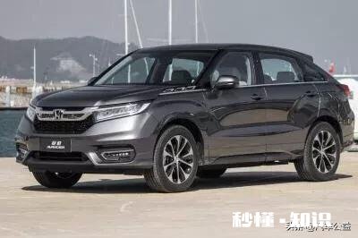 冠道、汉兰达、途昂，这三款车怎么选