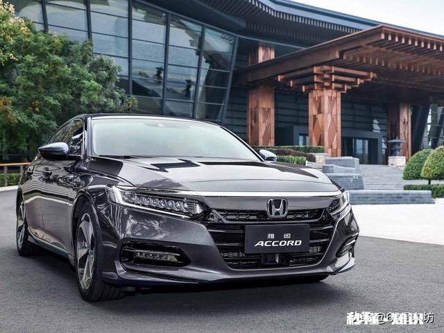 冠道、汉兰达、途昂，这三款车怎么选