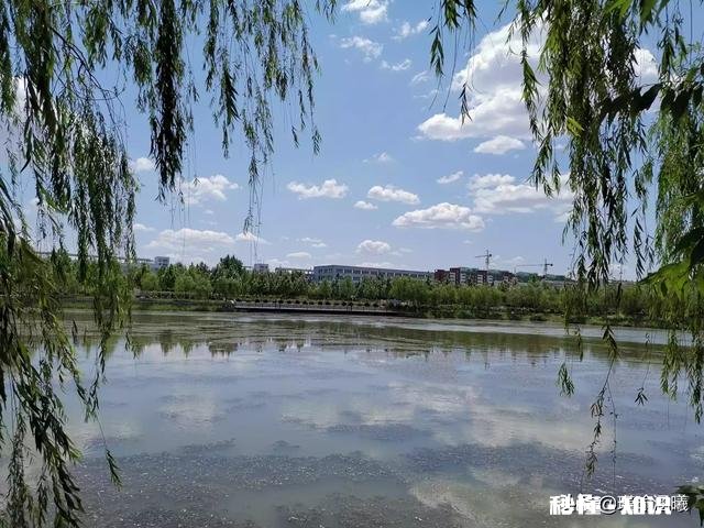 你知道人生最难突破的是什么吗