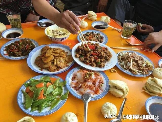 每天上下班通勤40公里，求推荐1万左右的踏板摩托