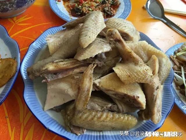 每天上下班通勤40公里，求推荐1万左右的踏板摩托