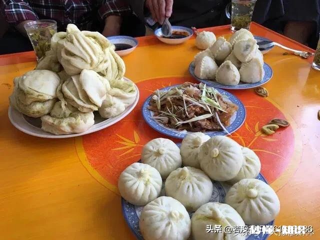 每天上下班通勤40公里，求推荐1万左右的踏板摩托