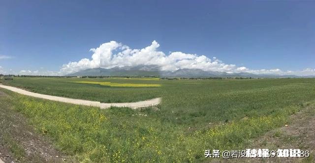 每天上下班通勤40公里，求推荐1万左右的踏板摩托