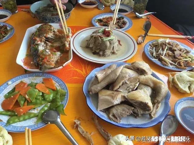 每天上下班通勤40公里，求推荐1万左右的踏板摩托