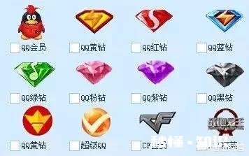 QQ将实现注销功能, 你会去注销你的青春吗