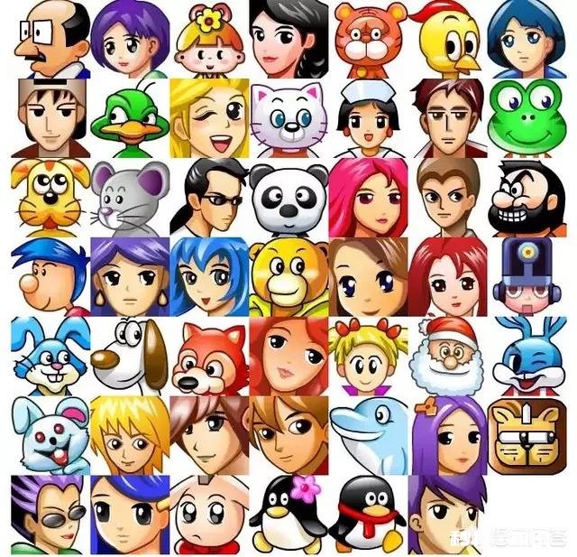 QQ将实现注销功能, 你会去注销你的青春吗