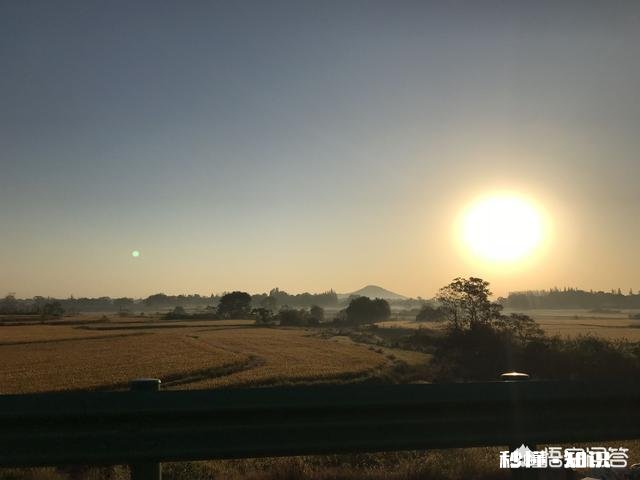 2019年，你打算怎样度过