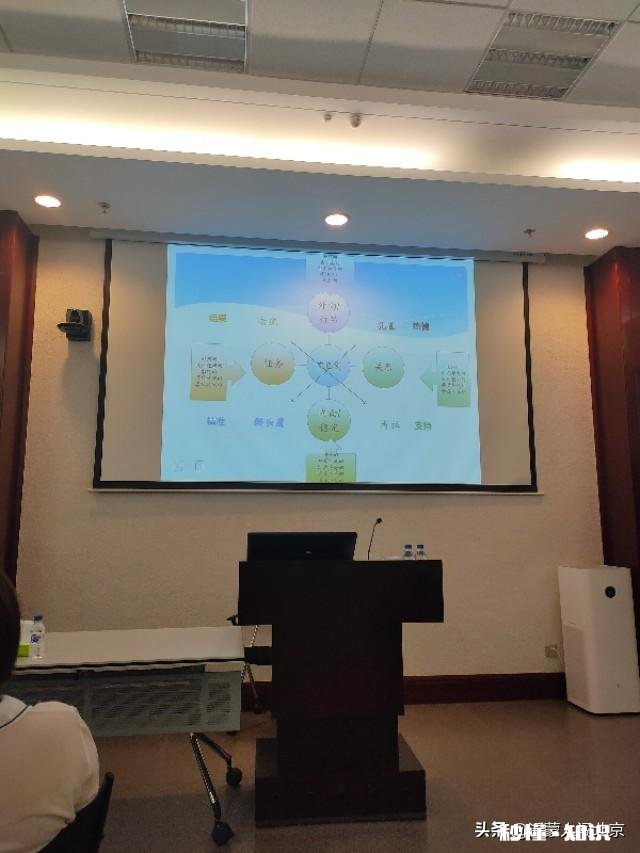 刚毕业，有些迷茫，一份自己不喜欢还累，但是工资不错的工作，该去做吗