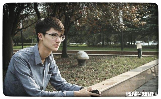 刚毕业，有些迷茫，一份自己不喜欢还累，但是工资不错的工作，该去做吗