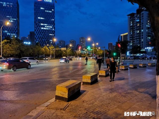 刚毕业，有些迷茫，一份自己不喜欢还累，但是工资不错的工作，该去做吗