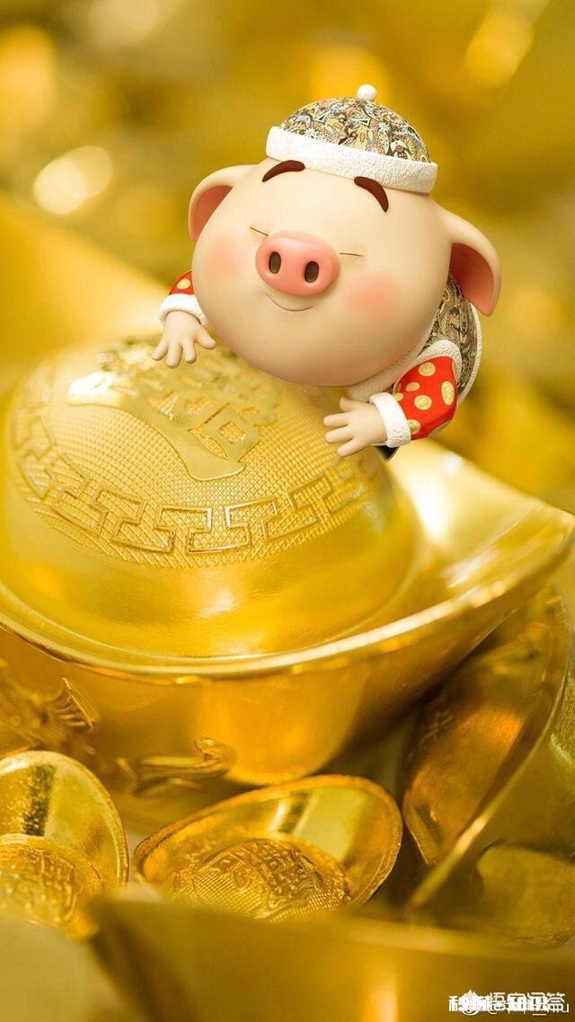 你认为现在大学生恋爱为什么走不到最后