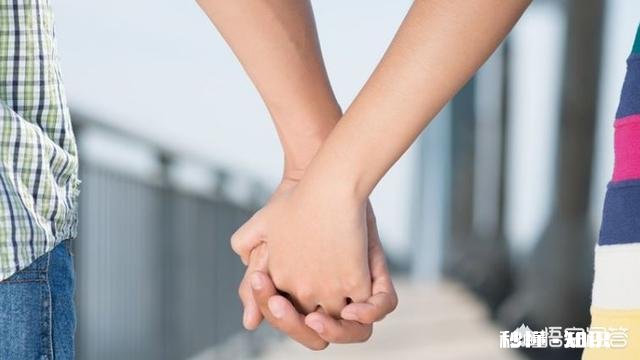 没房没车的婚姻,女人能接受吗