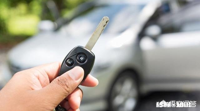 没房没车的婚姻,女人能接受吗